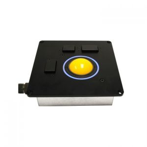 F50-Switch-Module-Halo Cursor Controls Trackball